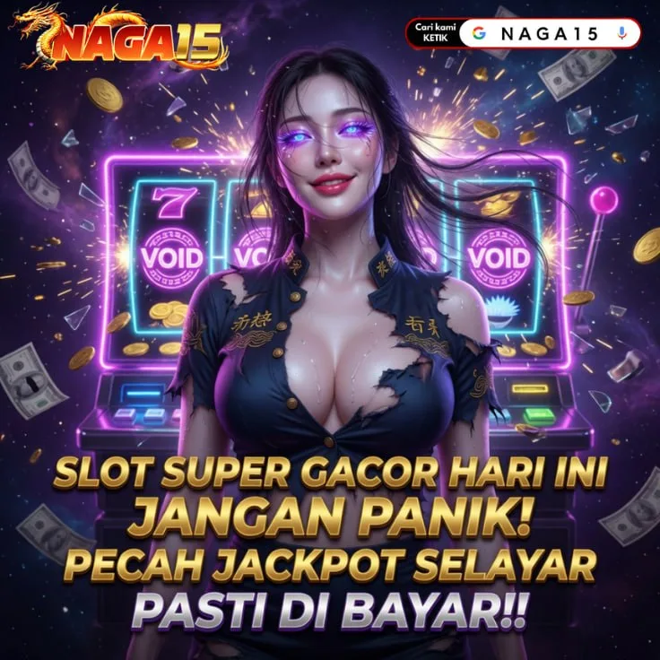 DUKUN138FIH